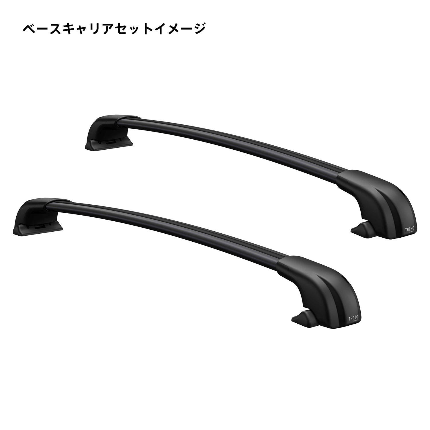 セット装着イメージ