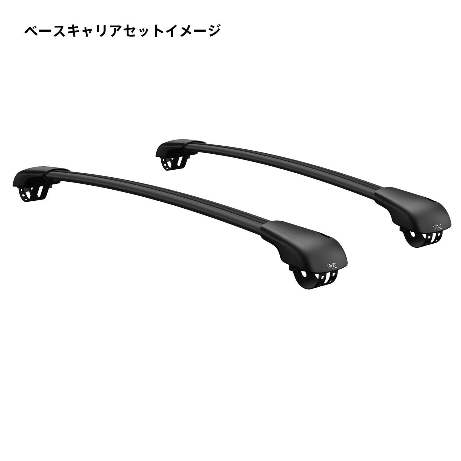 セット装着イメージ