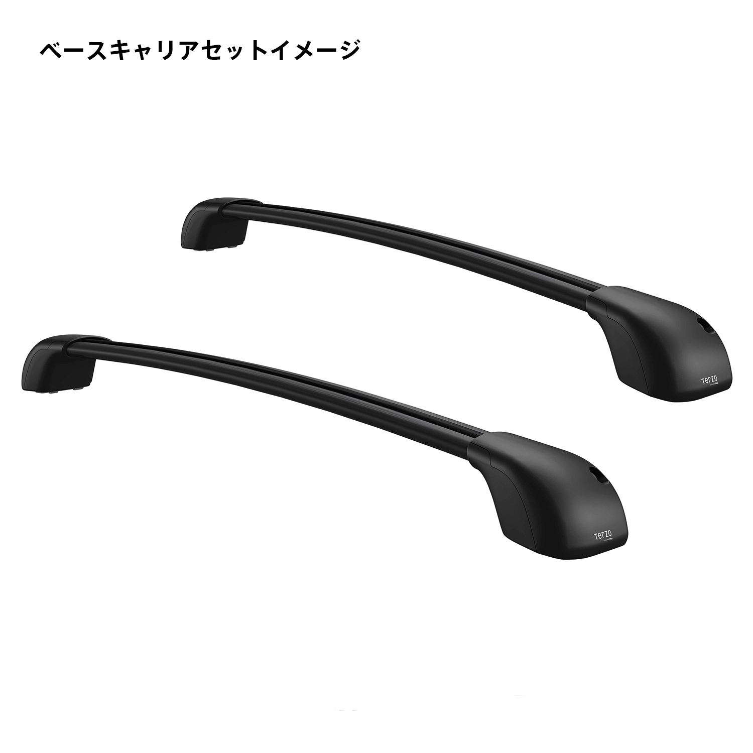 セット装着イメージ